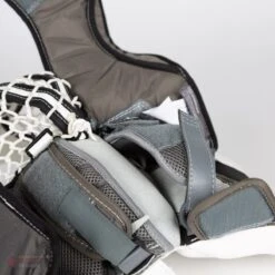 Warrior Ritual GT2 Senior Goalie Catcher 19 Warrior Ritual GT2 Senior Goalie Catcher -Warrior warrior catchers warrior ritual gt2 senior goalie catcher 5024717799490