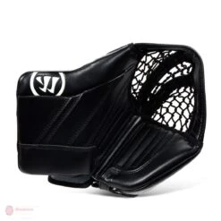 Warrior Ritual GT2 Senior Goalie Catcher 23 Warrior Ritual GT2 Senior Goalie Catcher -Warrior warrior catchers warrior ritual gt2 senior goalie catcher black regular 28743615643714