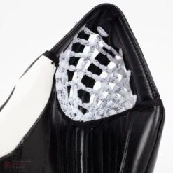 Warrior Ritual GT2 Senior Goalie Catcher - Source Exclusive 18 Warrior Ritual GT2 Senior Goalie Catcher - Source Exclusive -Warrior warrior catchers warrior ritual gt2 senior goalie catcher source exclusive 5670514884674