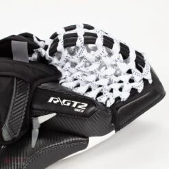 Warrior Ritual GT2 Senior Goalie Catcher - Source Exclusive 19 Warrior Ritual GT2 Senior Goalie Catcher - Source Exclusive -Warrior warrior catchers warrior ritual gt2 senior goalie catcher source exclusive 5670515245122
