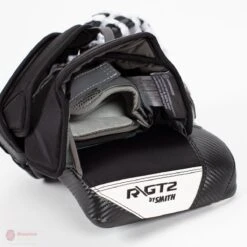 Warrior Ritual GT2 Senior Goalie Catcher - Source Exclusive 23 Warrior Ritual GT2 Senior Goalie Catcher - Source Exclusive -Warrior warrior catchers warrior ritual gt2 senior goalie catcher source exclusive 5670515900482