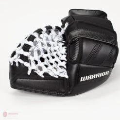 Warrior Ritual GT2 Senior Goalie Catcher - Source Exclusive 20 Warrior Ritual GT2 Senior Goalie Catcher - Source Exclusive -Warrior warrior catchers warrior ritual gt2 senior goalie catcher source exclusive 5670516031554