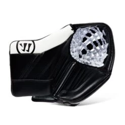 Warrior Ritual GT2 Senior Goalie Catcher - Source Exclusive 17 Warrior Ritual GT2 Senior Goalie Catcher - Source Exclusive -Warrior warrior catchers warrior ritual gt2 senior goalie catcher source exclusive black black white regular 28743576715330