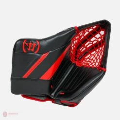 Warrior Ritual GT2 Senior Goalie Catcher - Source Exclusive 27 Warrior Ritual GT2 Senior Goalie Catcher - Source Exclusive -Warrior warrior catchers warrior ritual gt2 senior goalie catcher source exclusive black red regular 28280599707714