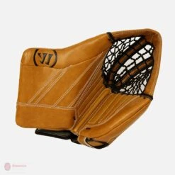 Warrior Ritual GT2 Senior Goalie Catcher - Source Exclusive 26 Warrior Ritual GT2 Senior Goalie Catcher - Source Exclusive -Warrior warrior catchers warrior ritual gt2 senior goalie catcher source exclusive tan regular 28280555208770
