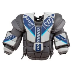 Warrior Ritual G5 Junior Chest & Arm Protector - SDC