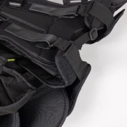 Warrior Ritual X4 E+ Intermediate Chest & Arm Protector 17 Warrior Ritual X4 E+ Intermediate Chest & Arm Protector -Warrior warrior chest protectors warrior ritual x4 e intermediate chest arm protector 30400031260738