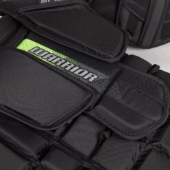 Warrior Ritual X4 E+ Intermediate Chest & Arm Protector 23 Warrior Ritual X4 E+ Intermediate Chest & Arm Protector -Warrior warrior chest protectors warrior ritual x4 e intermediate chest arm protector 30400031326274