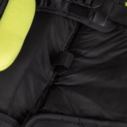 Warrior Ritual X4 E+ Intermediate Chest & Arm Protector 20 Warrior Ritual X4 E+ Intermediate Chest & Arm Protector -Warrior warrior chest protectors warrior ritual x4 e intermediate chest arm protector 30400031424578