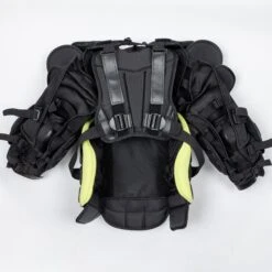 Warrior Ritual X4 E+ Intermediate Chest & Arm Protector 27 Warrior Ritual X4 E+ Intermediate Chest & Arm Protector -Warrior warrior chest protectors warrior ritual x4 e intermediate chest arm protector 30400031490114