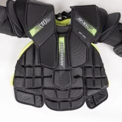 Warrior Ritual X4 E+ Intermediate Chest & Arm Protector 21 Warrior Ritual X4 E+ Intermediate Chest & Arm Protector -Warrior warrior chest protectors warrior ritual x4 e intermediate chest arm protector 30400031588418