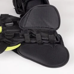 Warrior Ritual X4 E+ Intermediate Chest & Arm Protector 24 Warrior Ritual X4 E+ Intermediate Chest & Arm Protector -Warrior warrior chest protectors warrior ritual x4 e intermediate chest arm protector 30400031752258