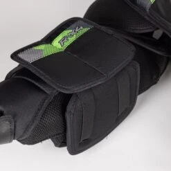 Warrior Ritual X4 E Intermediate Chest & Arm Protector -Warrior warrior chest protectors warrior ritual x4 e intermediate chest arm protector 30400033652802