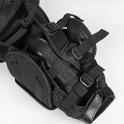 Warrior Ritual X4 E Intermediate Chest & Arm Protector -Warrior warrior chest protectors warrior ritual x4 e intermediate chest arm protector 30400033718338