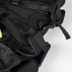 Warrior Ritual X4 E Intermediate Chest & Arm Protector -Warrior warrior chest protectors warrior ritual x4 e intermediate chest arm protector 30400033751106