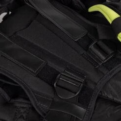 Warrior Ritual X4 E Intermediate Chest & Arm Protector -Warrior warrior chest protectors warrior ritual x4 e intermediate chest arm protector 30400033783874