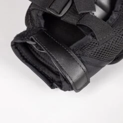 Warrior Ritual X4 E Intermediate Chest & Arm Protector -Warrior warrior chest protectors warrior ritual x4 e intermediate chest arm protector 30400033816642