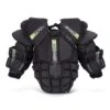 Warrior Ritual X4 E+ Intermediate Chest & Arm Protector -Warrior warrior chest protectors warrior ritual x4 e intermediate chest arm protector x4 e l xl 30519956340802