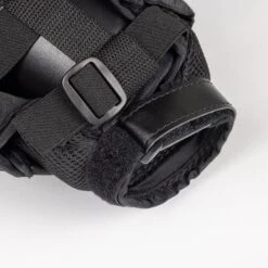 Warrior Ritual X4 E Junior Chest & Arm Protector 13 Warrior Ritual X4 E Junior Chest & Arm Protector -Warrior warrior chest protectors warrior ritual x4 e junior chest arm protector 30400023003202