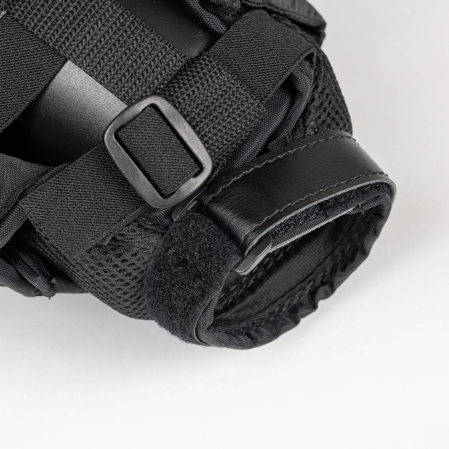 Warrior Ritual X4 E Junior Chest & Arm Protector 5 Warrior Ritual X4 E Junior Chest & Arm Protector - Image 3