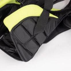 Warrior Ritual X4 E Junior Chest & Arm Protector 14 Warrior Ritual X4 E Junior Chest & Arm Protector -Warrior warrior chest protectors warrior ritual x4 e junior chest arm protector 30400023035970