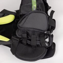 Warrior Ritual X4 E Junior Chest & Arm Protector 15 Warrior Ritual X4 E Junior Chest & Arm Protector -Warrior warrior chest protectors warrior ritual x4 e junior chest arm protector 30400023068738