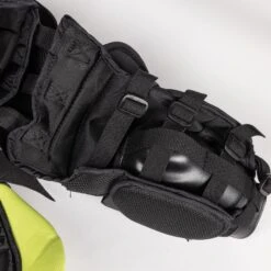 Warrior Ritual X4 E Junior Chest & Arm Protector 16 Warrior Ritual X4 E Junior Chest & Arm Protector -Warrior warrior chest protectors warrior ritual x4 e junior chest arm protector 30400023134274