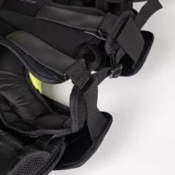 Warrior Ritual X4 E Junior Chest & Arm Protector 18 Warrior Ritual X4 E Junior Chest & Arm Protector -Warrior warrior chest protectors warrior ritual x4 e junior chest arm protector 30400023167042