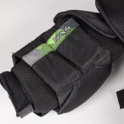 Warrior Ritual X4 E Junior Chest & Arm Protector 17 Warrior Ritual X4 E Junior Chest & Arm Protector -Warrior warrior chest protectors warrior ritual x4 e junior chest arm protector 30400023232578