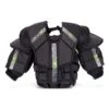 Warrior Ritual X4 E Junior Chest & Arm Protector -Warrior warrior chest protectors warrior ritual x4 e junior chest arm protector x4 e l xl 30519954636866