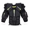 Warrior Ritual X4 E+ Senior Chest & Arm Protector 1 Warrior Ritual X4 E+ Senior Chest & Arm Protector -Warrior warrior chest protectors warrior ritual x4 e senior chest arm protector l 30493878452290