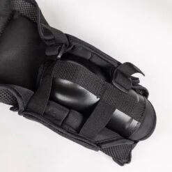 Warrior Ritual X4 E Youth Chest & Arm Protector -Warrior warrior chest protectors warrior ritual x4 e youth chest arm protector 30400025526338