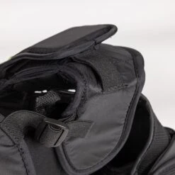 Warrior Ritual X4 E Youth Chest & Arm Protector -Warrior warrior chest protectors warrior ritual x4 e youth chest arm protector 30400025559106