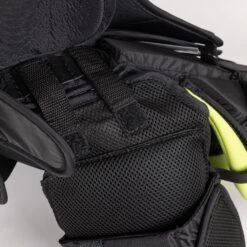 Warrior Ritual X4 E Youth Chest & Arm Protector -Warrior warrior chest protectors warrior ritual x4 e youth chest arm protector 30400025690178