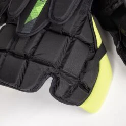 Warrior Ritual X4 E Youth Chest & Arm Protector -Warrior warrior chest protectors warrior ritual x4 e youth chest arm protector 30400025755714