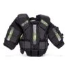 Warrior Ritual X4 E Youth Chest & Arm Protector 1 Warrior Ritual X4 E Youth Chest & Arm Protector -Warrior warrior chest protectors warrior ritual x4 e youth chest arm protector x4 e l xl 30519955095618