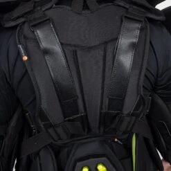 Warrior Ritual X4 Pro+ Senior Chest & Arm Protector 25 Warrior Ritual X4 Pro+ Senior Chest & Arm Protector -Warrior warrior chest protectors warrior ritual x4 pro senior chest arm protector 30493862821954