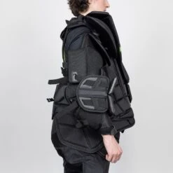 Warrior Ritual X4 Pro+ Senior Chest & Arm Protector 31 Warrior Ritual X4 Pro+ Senior Chest & Arm Protector -Warrior warrior chest protectors warrior ritual x4 pro senior chest arm protector 30493862854722