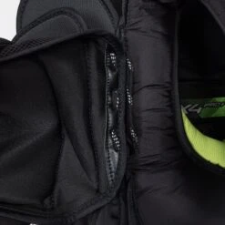 Warrior Ritual X4 Pro+ Senior Chest & Arm Protector 33 Warrior Ritual X4 Pro+ Senior Chest & Arm Protector -Warrior warrior chest protectors warrior ritual x4 pro senior chest arm protector 30493862920258