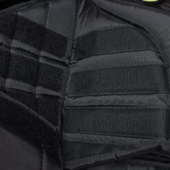 Warrior Ritual X4 Pro+ Senior Chest & Arm Protector 36 Warrior Ritual X4 Pro+ Senior Chest & Arm Protector -Warrior warrior chest protectors warrior ritual x4 pro senior chest arm protector 30493863149634