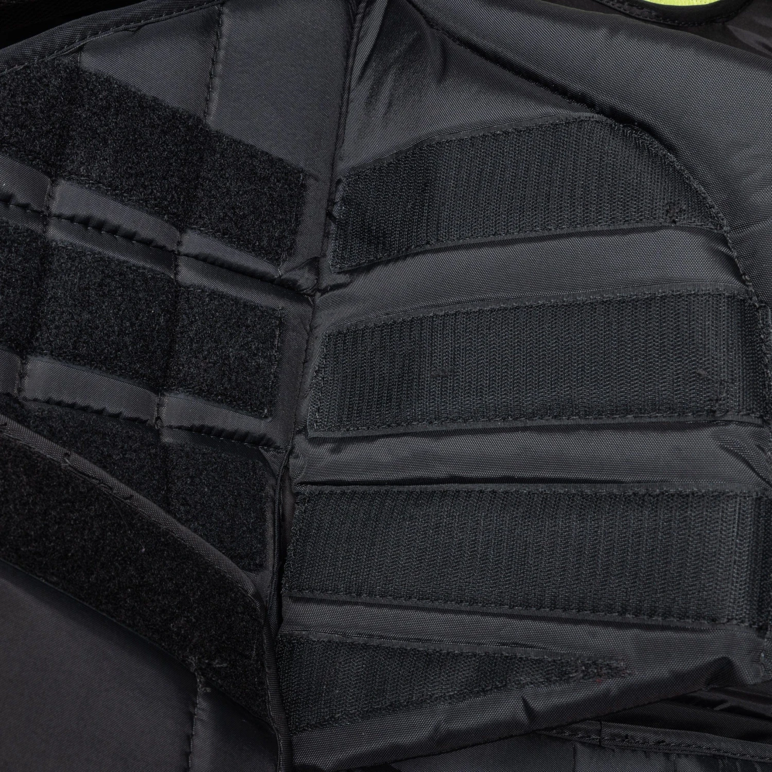 Warrior Ritual X4 Pro+ Senior Chest & Arm Protector 17 Warrior Ritual X4 Pro+ Senior Chest & Arm Protector - Image 15