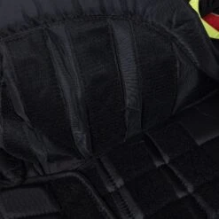 Warrior Ritual X4 Pro+ Senior Chest & Arm Protector 30 Warrior Ritual X4 Pro+ Senior Chest & Arm Protector -Warrior warrior chest protectors warrior ritual x4 pro senior chest arm protector 30493863182402