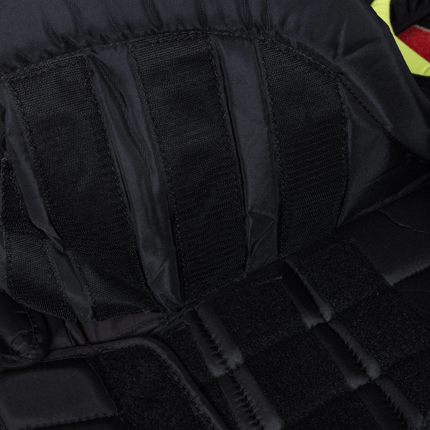 Warrior Ritual X4 Pro+ Senior Chest & Arm Protector 11 Warrior Ritual X4 Pro+ Senior Chest & Arm Protector - Image 9