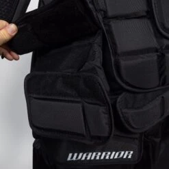 Warrior Ritual X4 Pro+ Senior Chest & Arm Protector 34 Warrior Ritual X4 Pro+ Senior Chest & Arm Protector -Warrior warrior chest protectors warrior ritual x4 pro senior chest arm protector 30493863247938