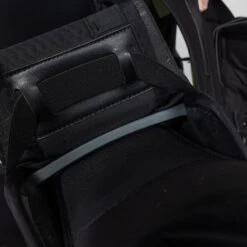 Warrior Ritual X4 Pro+ Senior Chest & Arm Protector 41 Warrior Ritual X4 Pro+ Senior Chest & Arm Protector -Warrior warrior chest protectors warrior ritual x4 pro senior chest arm protector 30493863346242