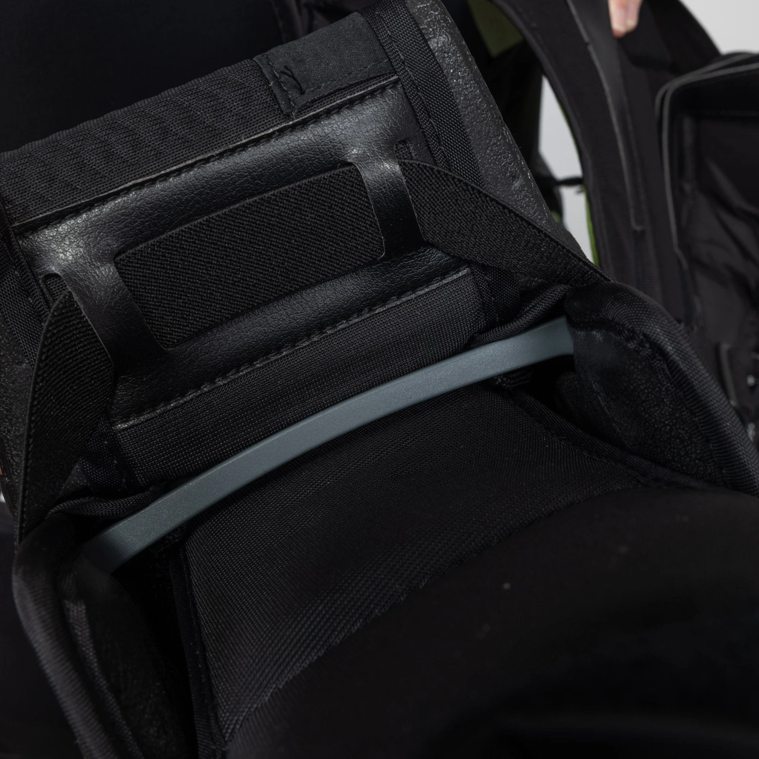 Warrior Ritual X4 Pro+ Senior Chest & Arm Protector 22 Warrior Ritual X4 Pro+ Senior Chest & Arm Protector - Image 20