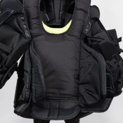 Warrior Ritual X4 Pro+ Senior Chest & Arm Protector 40 Warrior Ritual X4 Pro+ Senior Chest & Arm Protector -Warrior warrior chest protectors warrior ritual x4 pro senior chest arm protector 30493863444546