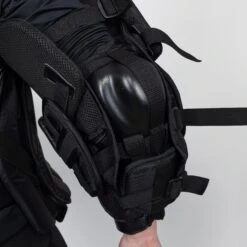 Warrior Ritual X4 Pro+ Senior Chest & Arm Protector 26 Warrior Ritual X4 Pro+ Senior Chest & Arm Protector -Warrior warrior chest protectors warrior ritual x4 pro senior chest arm protector 30493863772226