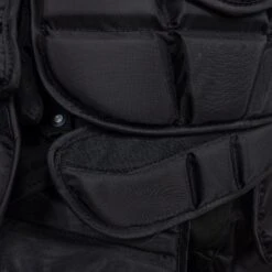 Warrior Ritual X4 Pro+ Senior Chest & Arm Protector 38 Warrior Ritual X4 Pro+ Senior Chest & Arm Protector -Warrior warrior chest protectors warrior ritual x4 pro senior chest arm protector 30493863804994