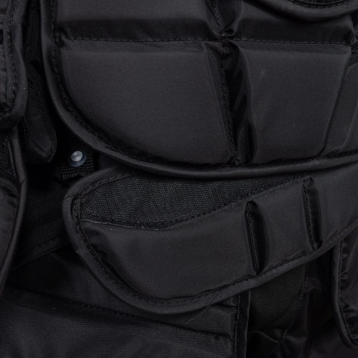 Warrior Ritual X4 Pro+ Senior Chest & Arm Protector 19 Warrior Ritual X4 Pro+ Senior Chest & Arm Protector - Image 17